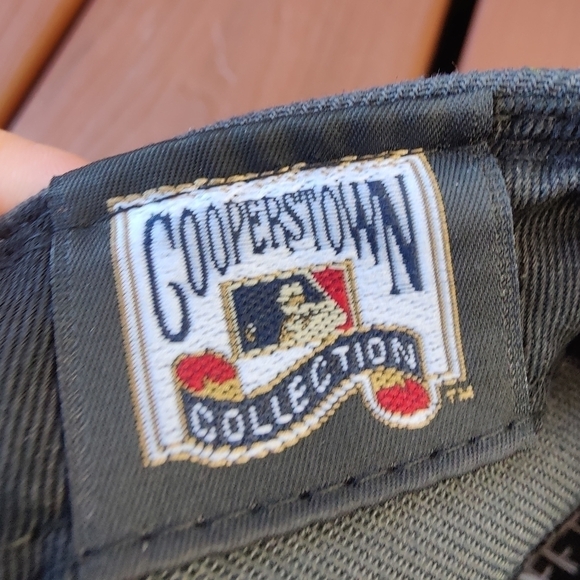 Arizona Diamondbacks 59fifty New Era MLB Hat 7 1/4 Gray W/ 2001 World Series SP - Picture 9 of 10